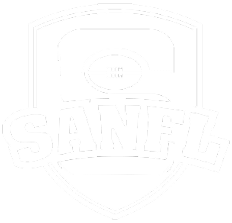 SANFL